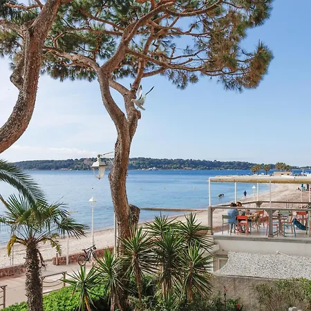 Fettolina Yourhosthelper Apartment *