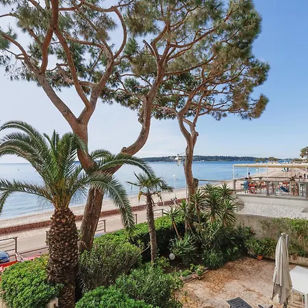 Fettolina Yourhosthelper