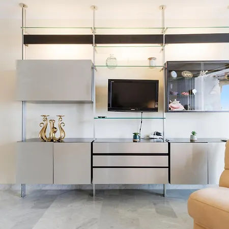 Apartamento Fettolina Yourhosthelper Cannes