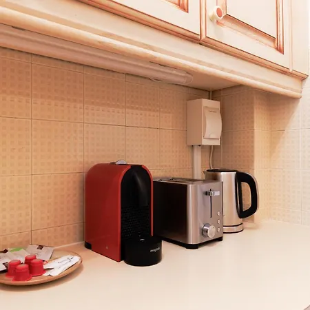 Fettolina Yourhosthelper