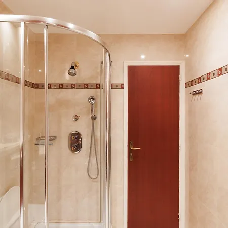 Apartamento Fettolina Yourhosthelper