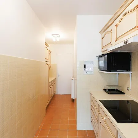 Apartamento Fettolina Yourhosthelper *