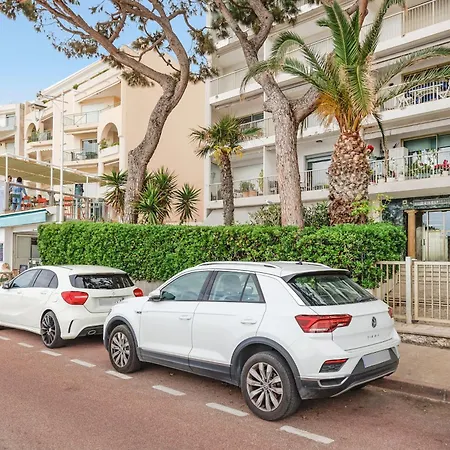 Fettolina Yourhosthelper