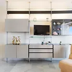 Appartement Fettolina Yourhosthelper Cannes