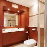 Appartement Fettolina Yourhosthelper