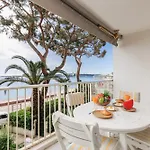 Fettolina Yourhosthelper Appartement Cannes