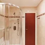 Appartement Fettolina Yourhosthelper