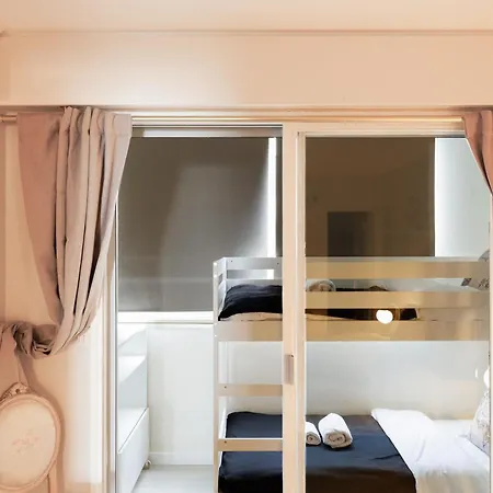 Fettolina Yourhosthelper