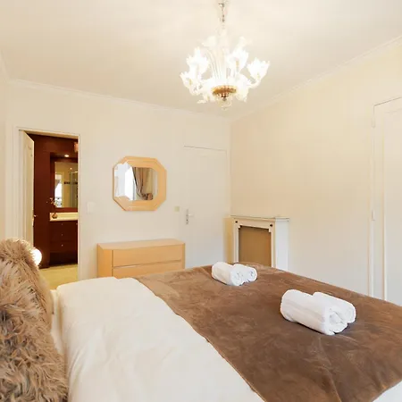 Fettolina Yourhosthelper