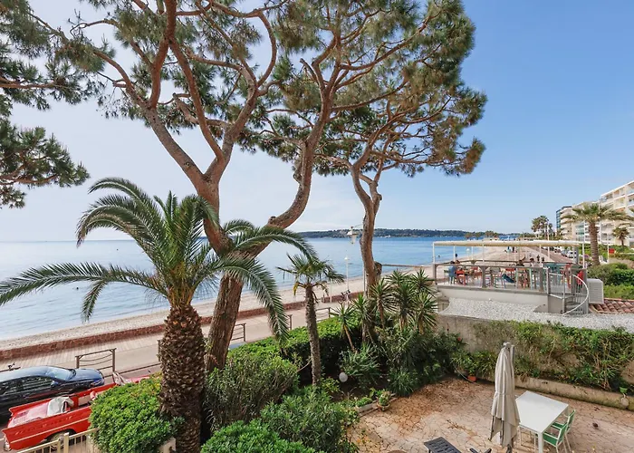 Fettolina Yourhosthelper