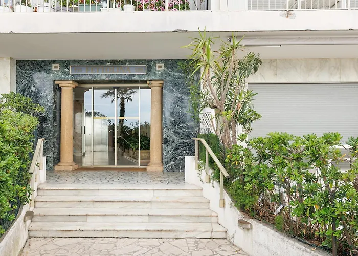 Fettolina Yourhosthelper Lejlighed *