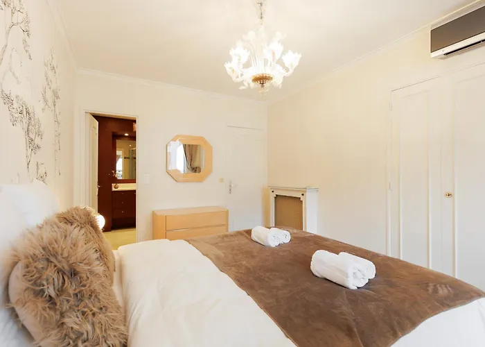 Fettolina Yourhosthelper