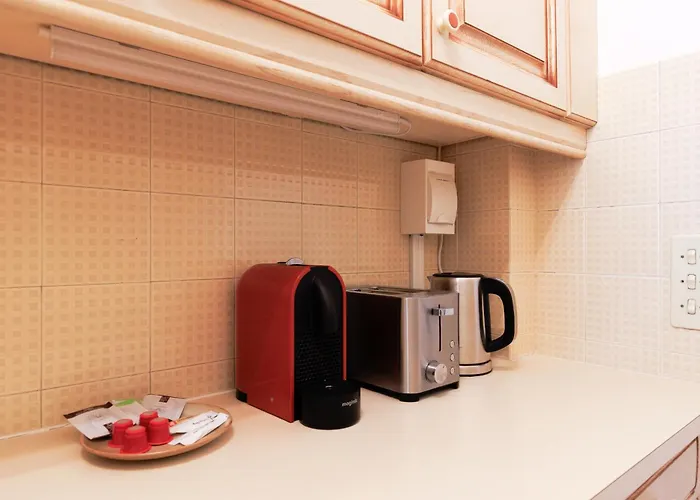 Fettolina Yourhosthelper