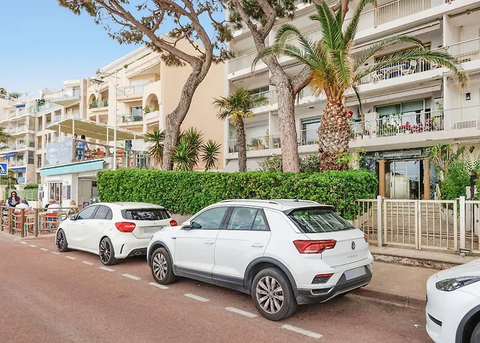 Fettolina Yourhosthelper